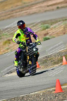 media/Apr-05-2025-YCRS ChampSchool (Sat) [[2bc5d6eff5]]/Track Session 2/